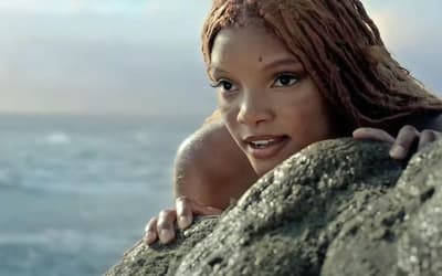 THE LITTLE MERMAID: You Won't Believe How Much Disney Paid To Air The New Trailer During This Year's Oscars