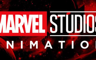 Former Marvel Studios President Of Animation Victoria Alonso Blamed For &quot;Toxic&quot; Relationship With VFX Artists