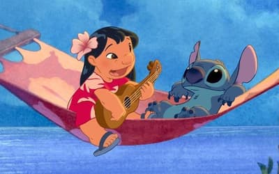LILO & STITCH Casting Call Points To A Classic Character Being Part Of The Live-Action Remake