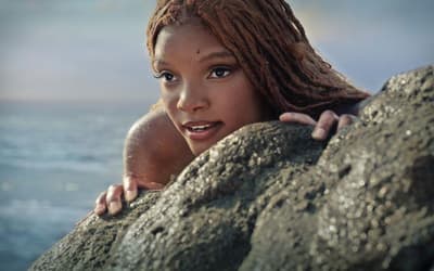 How To Watch THE LITTLE MERMAID 2023 Live-Action Remake Online: Is It Streaming On Disney+?