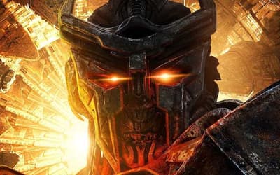 TRANSFORMERS: RISE OF THE BEASTS' Post-Credits Scene Has Been Revealed - SPOILERS Follow!