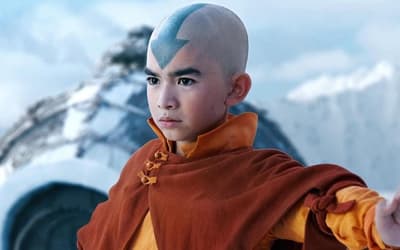 AVATAR: THE LAST AIRBENDER First Look Promises A Long-Awaited Accurate Take On The Animated Series