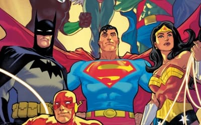 James Gunn Reveals Whether DC Studios Will Release DCU Animated Movies In Theaters