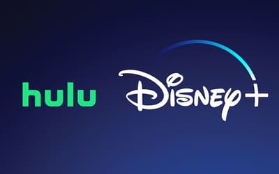 Ad-Free Disney+ and Hulu Plans Are Getting A Price Increase Starting In October