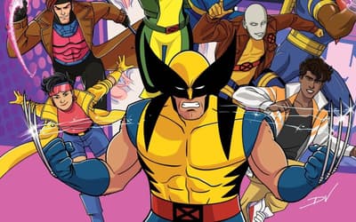 X-MEN '97: We May Finally Have A Premiere Date For Marvel Studios' Animated Revival Series