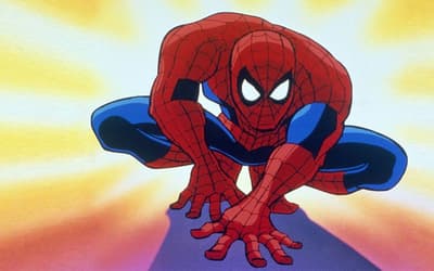 SPIDER-MAN: THE ANIMATED SERIES Showrunner Reveals Whether He'll Return For A Disney+ SPIDER-MAN '94 Revival