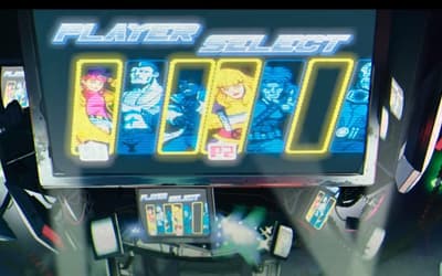X-MEN '97 Clip Reveals The New Episode Will Pay Tribute To The Classic Konami Arcade Game