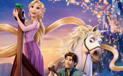 Disney Rumored To Be Eyeing Baz Luhrmann To Direct Live-Action TANGLED ...