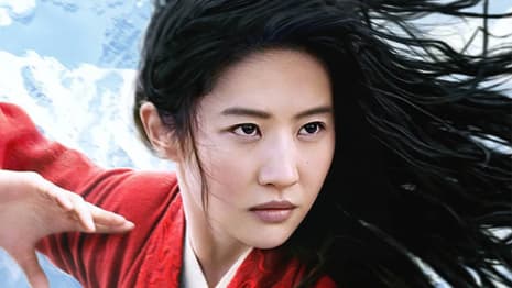 MULAN: Disney's Live-Action Remake Has Officially Been Delayed On Account Of Coronavirus Concerns