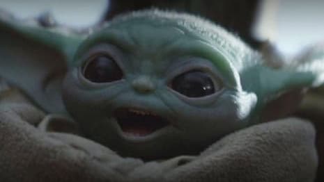 Disney+ Rises To 28.6 Million Subscribers Thanks To THE MANDALORIAN And Expansive Animation Roster