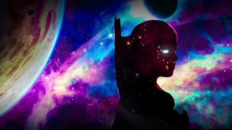 MARVEL'S WHAT IF...? Season 1 To Consist Of Ten Episodes; Season 2 Already In Active Development