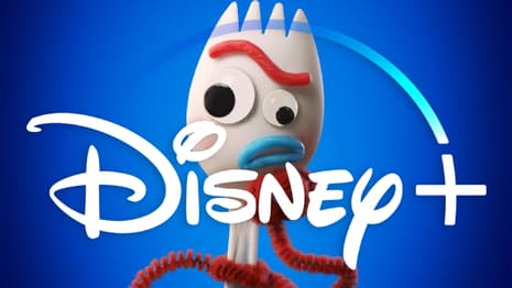 Disney Releases Official Statement In Regards To Widespread Disney+ Launch Issues