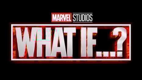 WHAT IF...? Animated Series Will Retell The Events Of The First 23 Marvel Cinematic Universe Movies