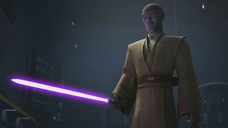 Check Out This New Clip From STAR WARS: THE CLONE WARS — THE FINAL SEASON Episode 4 Unfinished Business