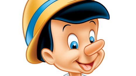 BACK TO THE FUTURE Director Robert Zemeckis To Helm Live-Action PINOCCHIO Movie For Disney