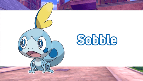 POKÉMON SWORD And POKÉMON SHIELD Score Big At The UK Charts, With Second Biggest Launch For The Pokémon Series