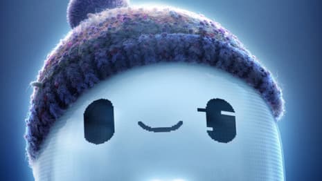 Disney+ and HBO Max Announce New Streaming Partnership Beginning With the Release of RON'S GONE WRONG