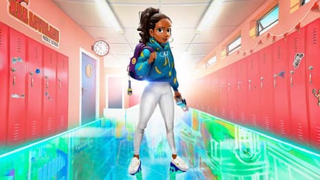 Ubisoft Planning Animated Television Adaptation Of Their WATCH DOGS Game Series That Will Be Aimed At Kids