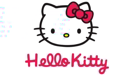 MASTERS OF THE UNIVERSE Screenwriter Lindsay Beer Joins The In-Development HELLO KITTY Movie Adaptation