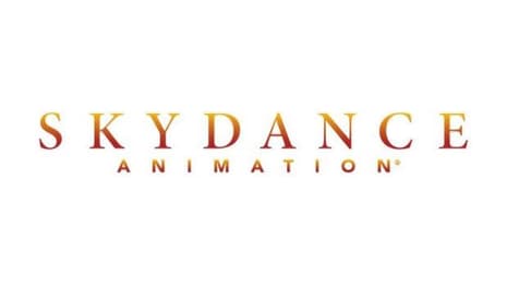 SECRET OF THE WINGS Director Peggy Holmes To Direct LUCK At Skydance Animation