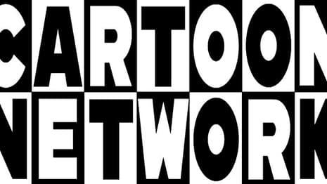 African Animation A Priority For Cartoon Network And Gulli
