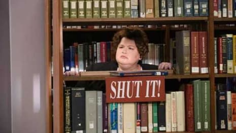 ALL THAT Returns To Nickelodeon On June 15; Celebrate With A Sneak Peek At The New Loud Librarian