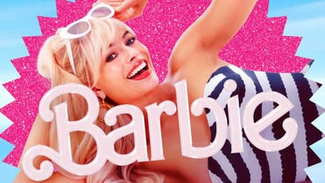 CinemaCon '23: Warner Bros. Presentation LIVE Blog - Will Margot Robbie Appear To Preview BARBIE?