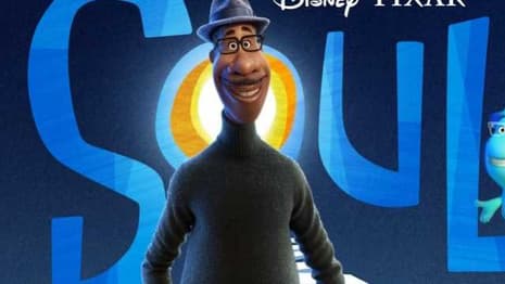 DISNEY+: The Streaming Service Has Been Thrust To The Frontline As The New Focus Of All Media For the Company