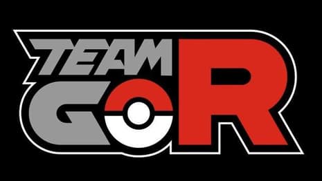 Does This Statement From Niantic Mean New Shadow Legendaries Are Coming Each Month To POKÉMON GO?