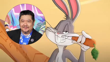 Eric Bauza, Voice Of Bugs Bunny And Daffy Duck, Dies Suddenly At 46
