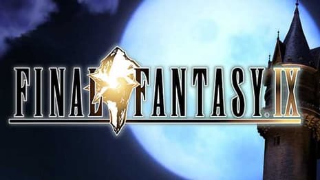 FINAL FANTASY IX: Square Enix Teams Up With Cyber Group Studios To Adapt The Title Into An Animated Series
