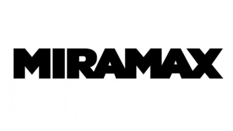 Former Dreamworks Animation Exec Michael Lachance Will Lead Miramax’s New Family & Animation Unit