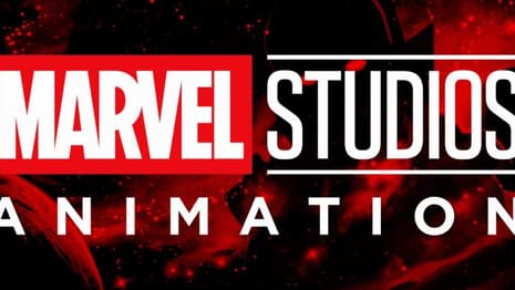 Former Marvel Studios President Of Animation Victoria Alonso Blamed For Toxic Relationship With VFX Artists
