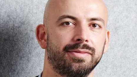 Former Nickelodeon Animation VP Alexi Wheeler Joins Netflix