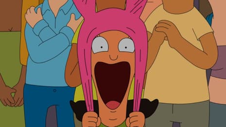 FOX's Animation Domination Returns With New Episodes Of BOB'S BURGERS, THE GREAT NORTH, FAMILY GUY, And More