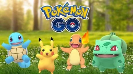 Here's When You Can Snag A Shiny Slakoth In POKÉMON GO - And Other Community Day Details