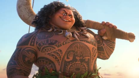 INSIDE OUT 2 And MOANA 2 Dominate The List Of 2024's Most Profitable Films