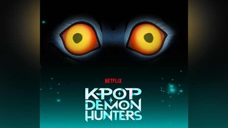 KPOP DEMON HUNTERS Funko Pop! Reveal Coming Next Week