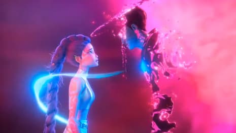 KPOP DEMON HUNTERS Singers Reveal Their Wishes For The Sequel