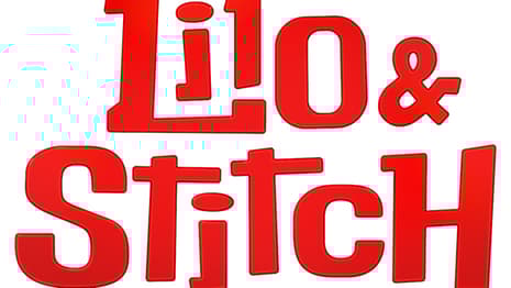 LILO & STITCH Live-Action Remake Reveals First Look As Stitch As Movie Moves From Disney+ To Theaters