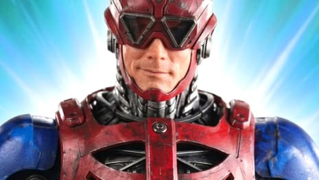 Masters Of The Universe Featurette Spotlights Ram-Man, Mekaneck, And Fisto In Action