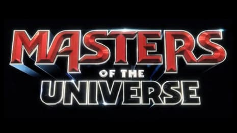 MASTERS OF THE UNIVERSE: It Sounds Like The First Trailer Could Arrive Sooner Than Expected
