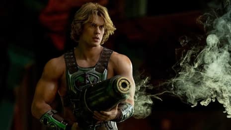 Masters Of The Universe Rating Revealed By MPA - And It's Not The Same As The 1987 Movie