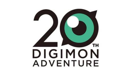 New DIGIMON Game Is on the Horizon, and Hopefully It's a Blast to Play