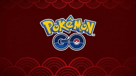 Niantic's 2020 Lunar New Year Event Effects Egg Pool And Raid Bosses In POKÉMON GO