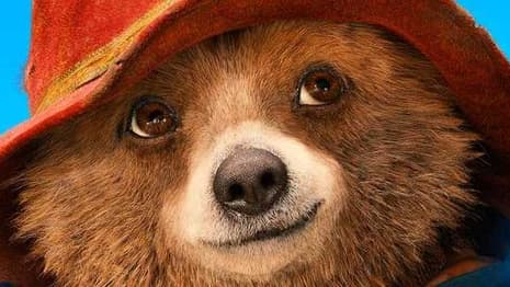PADDINGTON TV Series In The Works Starring Ben Whishaw; Third Movie Remains In Development