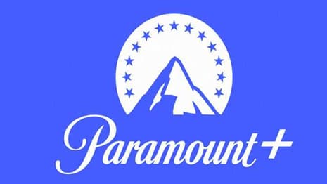 Paramount+ To Replace CBS All Access On March 4; Will Feature Content From Nickelodeon And Comedy Central
