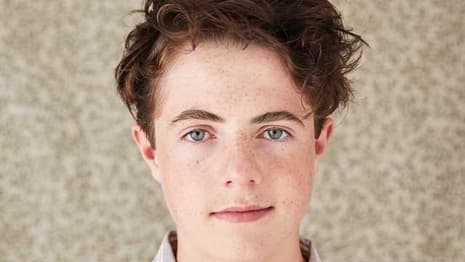 PAW PATROL: THE MOVIE Exclusive Interview: Ryder Answers Fan Questions From Children Around The World