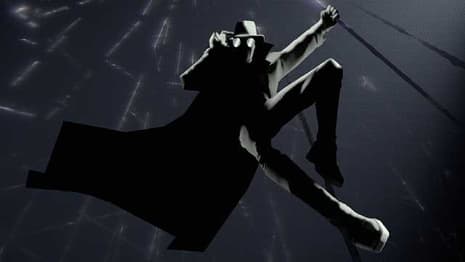 Phil Lord & Chris Miller Address The Demand For Even More SPIDER-MAN: INTO THE SPIDER-VERSE Spinoffs