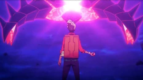 POKEMON EVOLUTIONS Retrospective Animated Series Celebrates Franchise's 25th Anniversary; Premieres Sept. 9